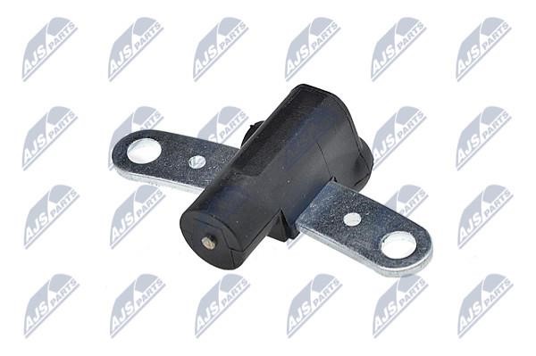 NTY ECP-RE-005 Crankshaft position sensor ECPRE005: Buy near me at 2407.PL in Poland at an Affordable price!