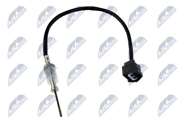 NTY EGT-NS-008 Exhaust gas temperature sensor EGTNS008: Buy near me in Poland at 2407.PL - Good price!