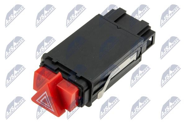 NTY EWS-AU-051 Alarm button EWSAU051: Buy near me in Poland at 2407.PL - Good price!