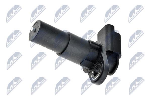 NTY ECP-RE-004 Crankshaft position sensor ECPRE004: Buy near me at 2407.PL in Poland at an Affordable price!