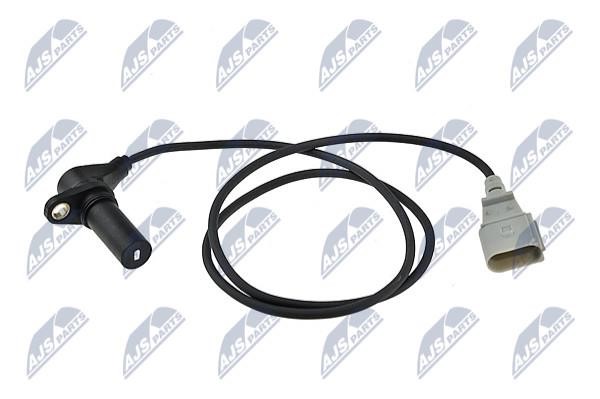 NTY ECP-AU-022 Crankshaft position sensor ECPAU022: Buy near me in Poland at 2407.PL - Good price!