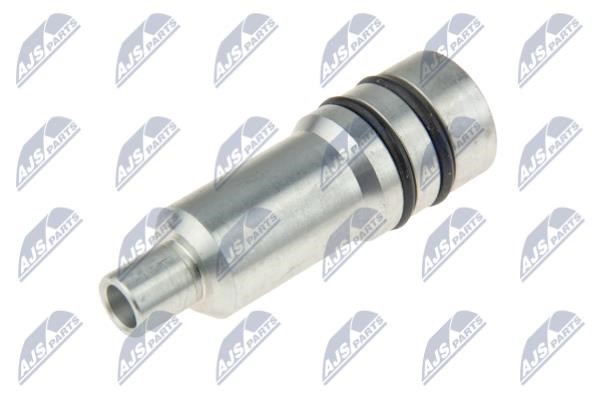 NTY BWP-PL-000 Fuel injector housing BWPPL000: Buy near me in Poland at 2407.PL - Good price!