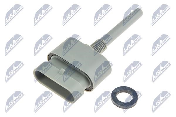NTY ECW-FT-000 Water Sensor, fuel system ECWFT000: Buy near me in Poland at 2407.PL - Good price!