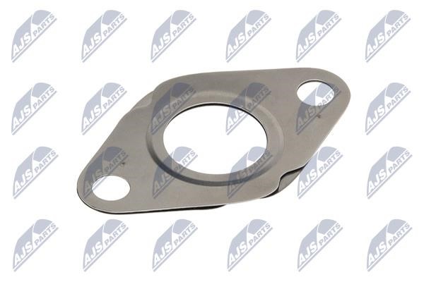 NTY BKW-VW-003B Exhaust manifold dichtung BKWVW003B: Buy near me in Poland at 2407.PL - Good price!
