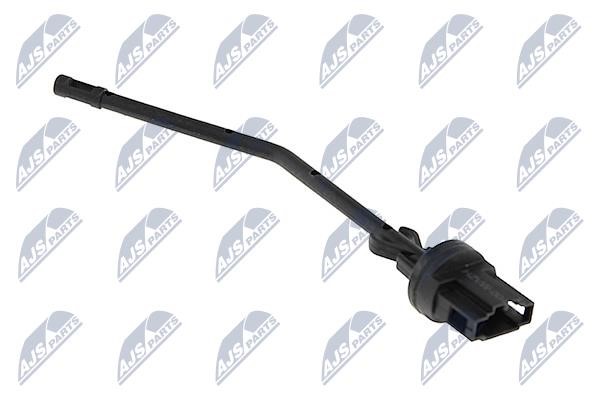 NTY ECT-VW-004 Interior temperature sensor ECTVW004: Buy near me at 2407.PL in Poland at an Affordable price!