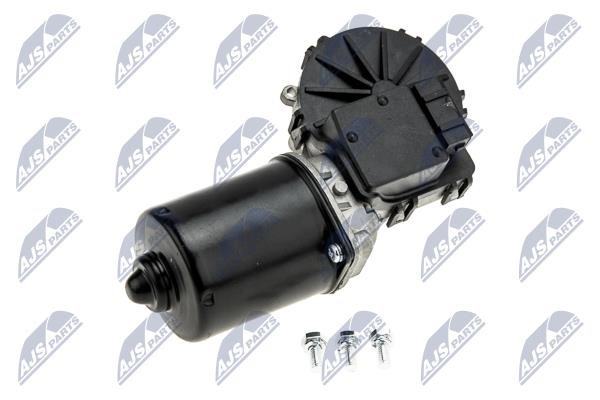 Scheibe wi motor NTY ESW-FR-010