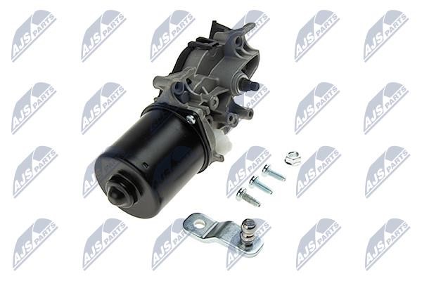 NTY ESW-CT-009 Wipe motor ESWCT009: Buy near me in Poland at 2407.PL - Good price!