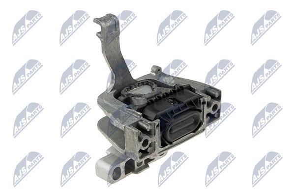 NTY ZPS-VW-040 Engine mount ZPSVW040: Buy near me in Poland at 2407.PL - Good price!