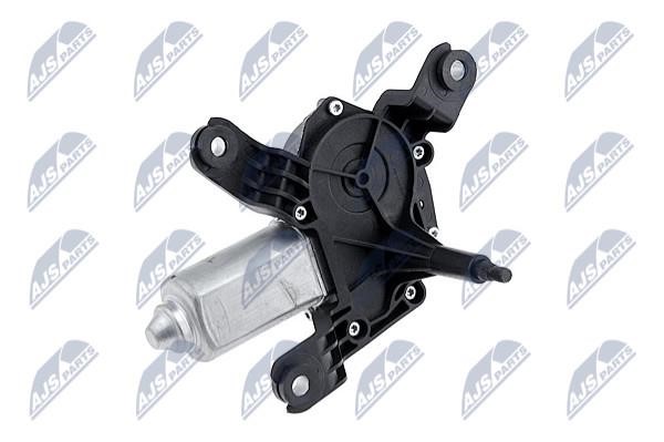 NTY ESW-PL-009 Wipe motor ESWPL009: Buy near me at 2407.PL in Poland at an Affordable price!