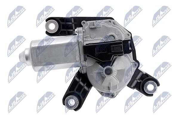 NTY Wipe motor – price 222 PLN