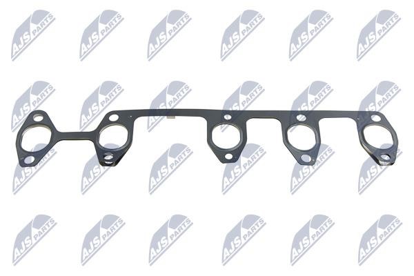 NTY BKW-VW-003A Exhaust manifold dichtung BKWVW003A: Buy near me in Poland at 2407.PL - Good price!