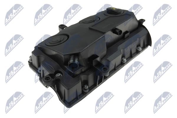 Buy NTY BPZ-VW-016 at a low price in Poland!