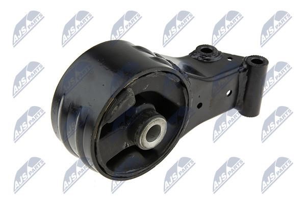 NTY ZPS-PL-046 Engine mount ZPSPL046: Buy near me in Poland at 2407.PL - Good price!