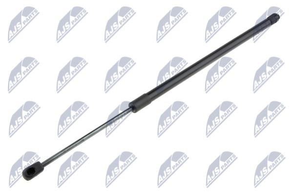 NTY AE-BM-066 Gas spring AEBM066: Buy near me at 2407.PL in Poland at an Affordable price!