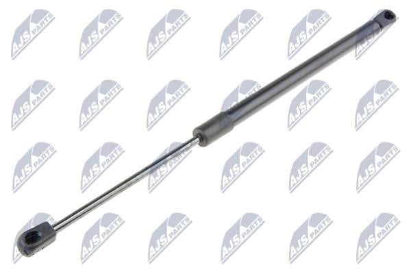 NTY AE-HY-043 Gas hood spring AEHY043: Buy near me in Poland at 2407.PL - Good price!