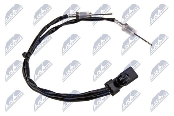 NTY EGT-CT-005 Exhaust gas temperature sensor EGTCT005: Buy near me in Poland at 2407.PL - Good price!