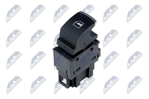 NTY EWS-VW-072 Power window button EWSVW072: Buy near me in Poland at 2407.PL - Good price!