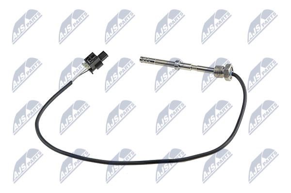 NTY EGT-ME-034 Exhaust gas temperature sensor EGTME034: Buy near me in Poland at 2407.PL - Good price!