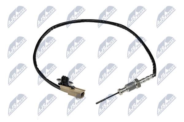NTY EGT-RE-007 Exhaust gas temperature sensor EGTRE007: Buy near me in Poland at 2407.PL - Good price!