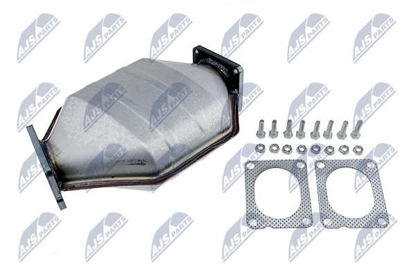 Buy NTY DPF-BM-009 at a low price in Poland!