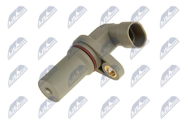 NTY ECP-AR-003 Crankshaft position sensor ECPAR003: Buy near me in Poland at 2407.PL - Good price!
