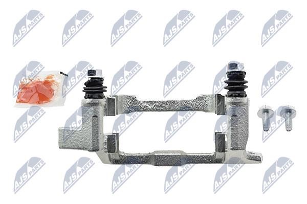 Brake caliper bracket NTY HZT-AU-019A