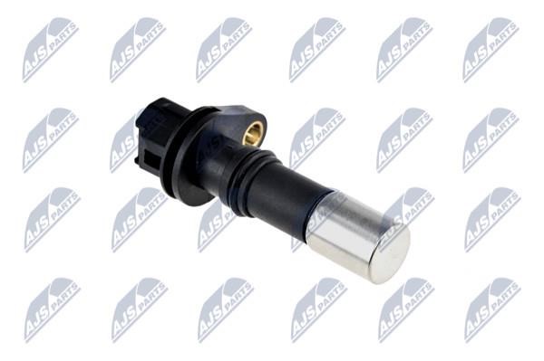 NTY ECP-TY-012 Crankshaft position sensor ECPTY012: Buy near me in Poland at 2407.PL - Good price!