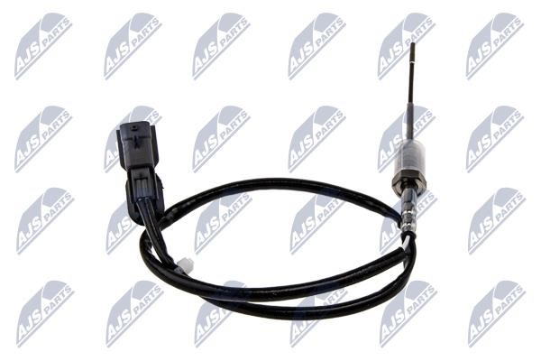 NTY EGT-NS-009 Exhaust gas temperature sensor EGTNS009: Buy near me in Poland at 2407.PL - Good price!