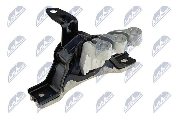 NTY ZPS-PL-041 Engine mount ZPSPL041: Buy near me in Poland at 2407.PL - Good price!