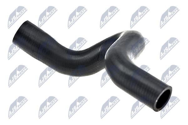 NTY CPP-FT-002 Refrigerant pipe CPPFT002: Buy near me in Poland at 2407.PL - Good price!