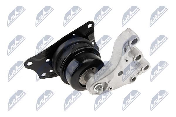 Buy NTY ZPS-VW-038A at a low price in Poland!