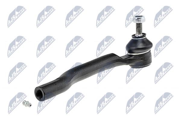 Tie rod end NTY SKZ-NS-098