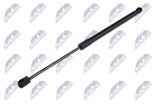 NTY AE-HY-042 Gas hood spring AEHY042: Buy near me in Poland at 2407.PL - Good price!
