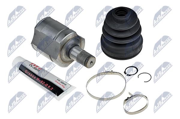 NTY NPW-VW-064 Constant Velocity Joint (CV joint), internal NPWVW064: Buy near me in Poland at 2407.PL - Good price!