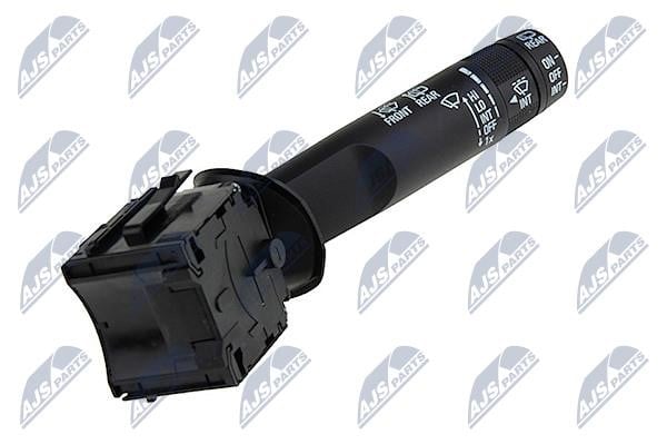 NTY EPE-PL-014 Stalk switch EPEPL014: Buy near me in Poland at 2407.PL - Good price!
