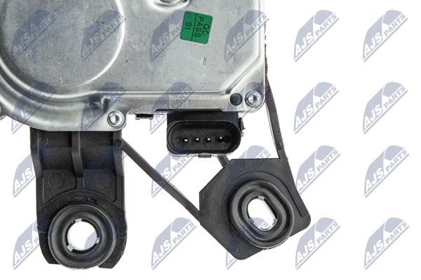 Buy NTY ESW-VW-018 at a low price in Poland!