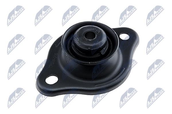 NTY AD-DW-005 Rear shock absorber support ADDW005: Buy near me in Poland at 2407.PL - Good price!