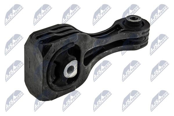 NTY ZPS-HD-133 Engine mount ZPSHD133: Buy near me at 2407.PL in Poland at an Affordable price!