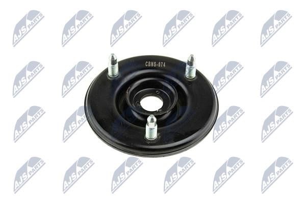 NTY AD-NS-074 Shock absorber support ADNS074: Buy near me in Poland at 2407.PL - Good price!