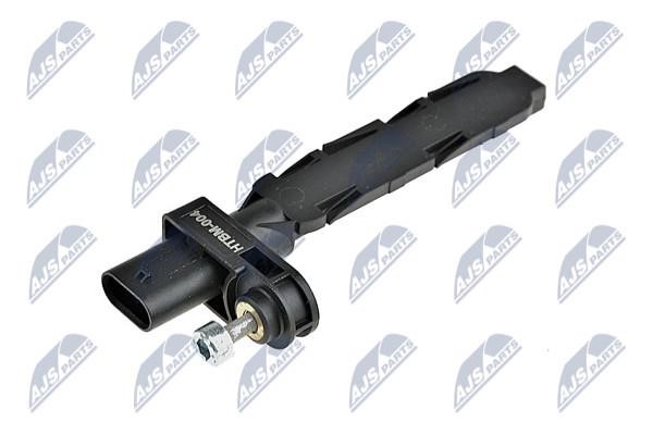 NTY ECP-BM-004 Crankshaft position sensor ECPBM004: Buy near me in Poland at 2407.PL - Good price!