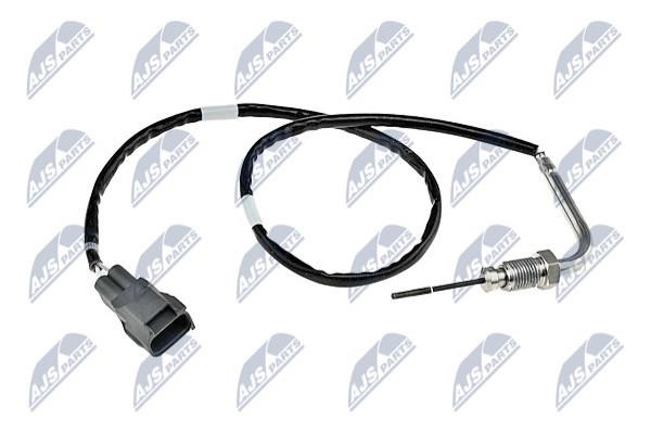 NTY EGT-TY-002 Exhaust gas temperature sensor EGTTY002: Buy near me in Poland at 2407.PL - Good price!