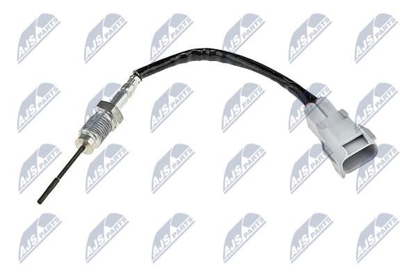 NTY EGT-TY-000 Exhaust gas temperature sensor EGTTY000: Buy near me in Poland at 2407.PL - Good price!