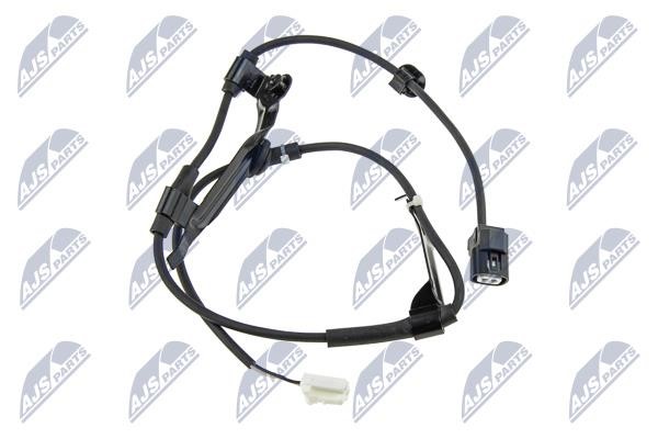 NTY HCA-TY-148 ABS-Sensor hinten HCATY148: Kaufen Sie zu einem guten Preis in Polen bei 2407.PL!