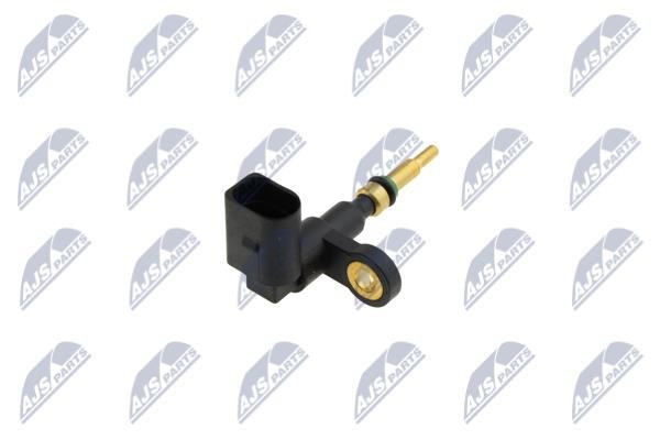 NTY ECT-VW-001 Sensor, coolant temperature ECTVW001: Buy near me in Poland at 2407.PL - Good price!
