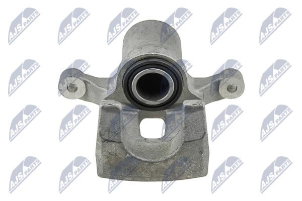 NTY HZT-HY-536 Brake caliper rear support HZTHY536: Buy near me at 2407.PL in Poland at an Affordable price!