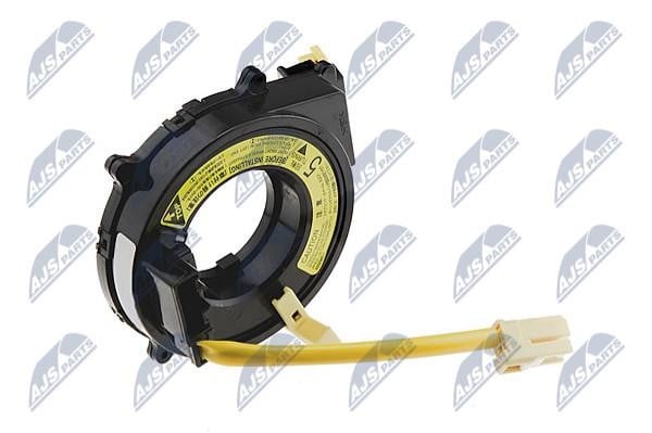 NTY EAS-TY-015 Steering column plume EASTY015: Buy near me in Poland at 2407.PL - Good price!