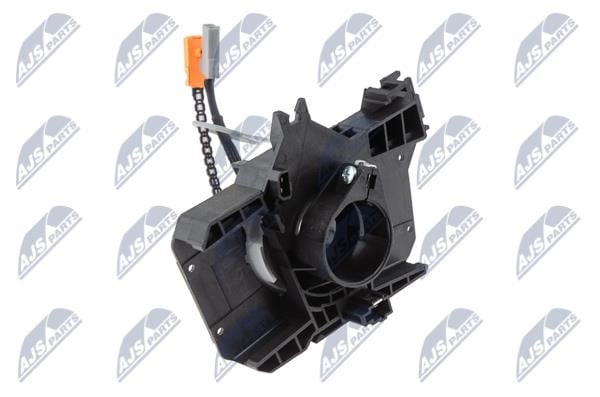 NTY EAS-RE-008 Steering column plume EASRE008: Buy near me in Poland at 2407.PL - Good price!