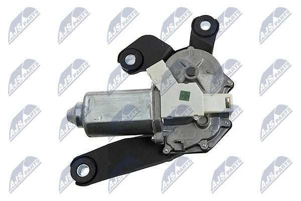 Buy NTY ESW-PE-007 at a low price in Poland!