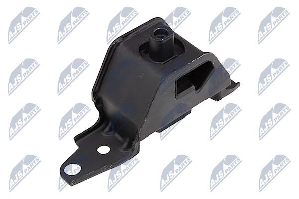 NTY ZPS-FT-000 Engine mount ZPSFT000: Buy near me in Poland at 2407.PL - Good price!