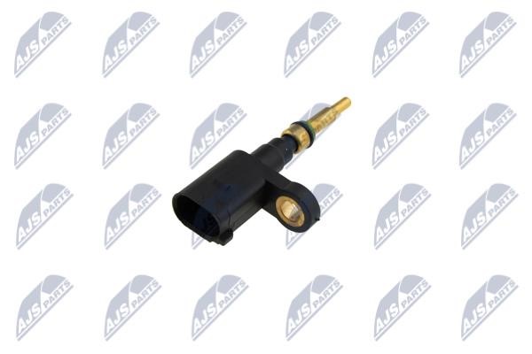 NTY ECT-VW-003 Sensor, coolant temperature ECTVW003: Buy near me in Poland at 2407.PL - Good price!